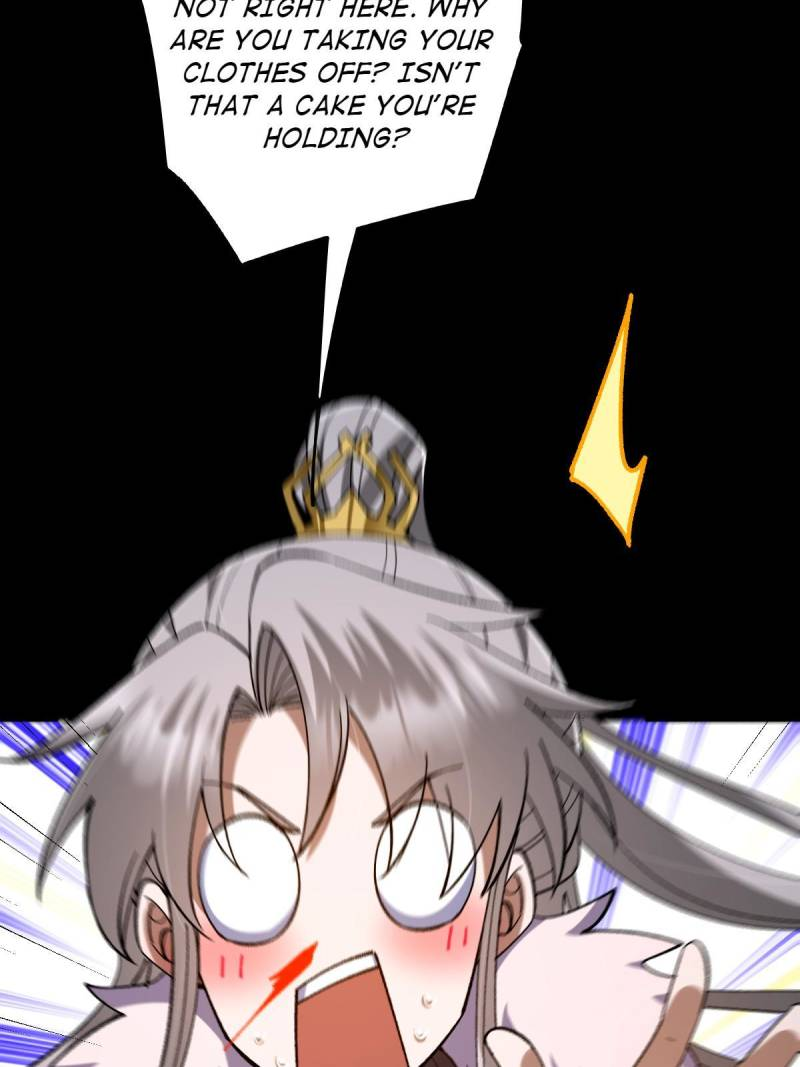 This Account is Ridiculous Chapter 140 17